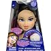 Bratz Funky Fashion Makeover Dana