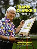 Frank Clarke's Paintbox 1