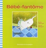 B�b�-fant�me