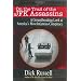 JFK Assassination