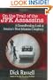 On the Trail of the JFK Assassins: A Groundbreaking Look at America's Most Infamous Conspiracy