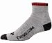 Pearl Izumi Men's P.R.O. Wool Socks