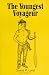 Book Youngest Voyageur