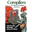 Compilers 1/e plus Selected Online Chapters from Compilers 2/e Update Package