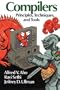Compilers 1/e plus Selected Online Chapters from Compilers 2/e Update Package