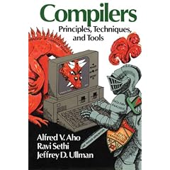 Compilers: Principles, Techniques, and Tools: Plus Selected Online Chapters from Compilers