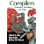 Compilers: Principles, Techniques, and Tools: Plus Selected Online Chapters from Compilers