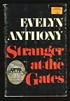 Stranger at the Gate