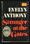 Stranger at the gates