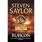 Steven Saylor Novels
