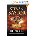 Rubicon (Roma Sub Rosa)