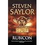 Rubicon