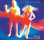 Spice Crackers (2-CD Deluxe Edition)