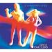Spice Crackers (2-CD Deluxe Edition)