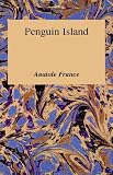 Penguin Island