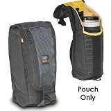 Kata KT AP-324 Auxiliary Lens Pouch for Lenses 70-200 For 4L Similar Size Lenses