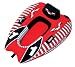 AIRHEAD VIPER 1 rider Watercraft Tubing-Towables