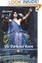 The Darkened Room: Women, Power, and Spiritualism in Late Victorian England