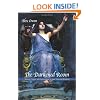 The Darkened Room: Women, Power, and Spiritualism in Late Victorian England
