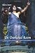 The Darkened Room: Women, Power, and Spiritualism in Late Victorian England