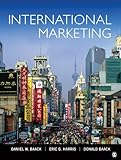 International marketing