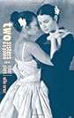 Two Sisters and a Piano and Other Plays