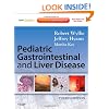 Pediatric Gastrointestinal and Liver Disease: Expert Consult - Online and Print, 4e