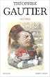 Oeuvres de Th�ophile Gautier