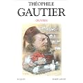 Oeuvres de Th�ophile Gautier
