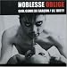Anklicken zum Vergrößeren: Noblesse Oblige - Quel Genre de Garcon (Audio CD)