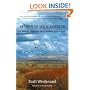 Return to Wild America: A Yearlong Search for the Continent's Natural Soul