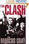 The Clash: Return of the Last Gang in Town