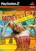 Britney's Dance Beat (PS2)