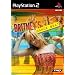 Britney's Dance Beat (PS2)
