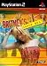 Britney's Dance Beat (PS2)