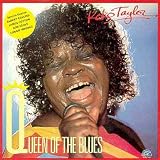 Review Koko Taylor  / The Queen of the Blues
