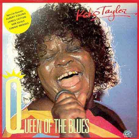 Buy The Queen of the Blues online at Discounted New and Used prices. Delivered to your door with Childrens Toyshop.com