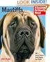 Mastiffs (Barron's Complete Pet Owner's Manuals)