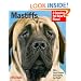Mastiffs (Complete Pet Owner's Manual)