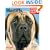 Mastiffs (Complete Pet Owner's Manual)