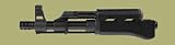 Bt Ak47 Paintball Barrel