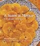 A Season in Morocco: Recipes & Travels