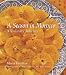 Search : A Season in Morocco: A Culinary Journey