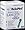 Reliamed 30 gauge Safety Seal Lancets - Box of 100