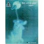 The Verve Pipe - Villains* book cover