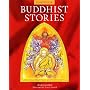 Buddhist Stories (Storyteller)