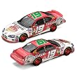 Jeremy Mayfield #19 Dodge Dealers / Bad News Bears / 2005 Monte Carlo / 1:24 Scale Diecast Car