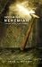 Book Becoming Nehemiah: Leading with Significance