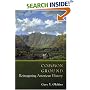 Common Ground: Reimagining American History.