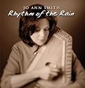 Rhythm of the Rain